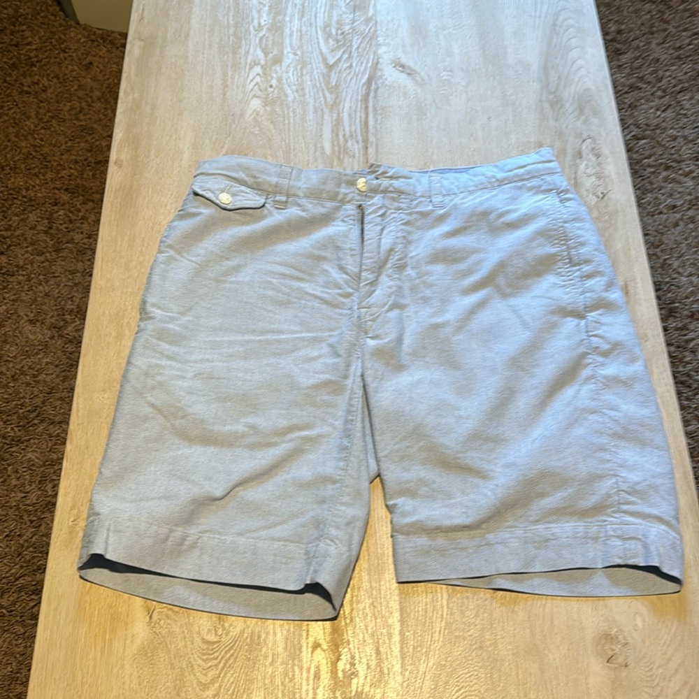 Polo Ralph Lauren men’s shorts